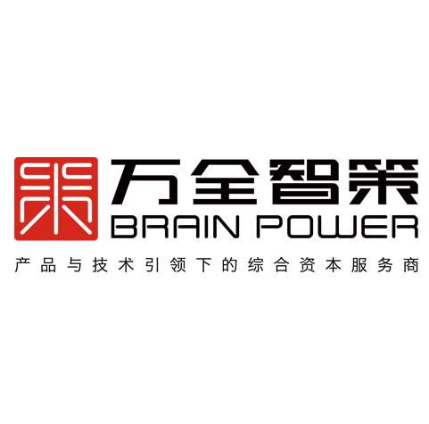 深圳市萬全智策企業(yè)管理咨詢服務股份有限公司 專業(yè)賦能，引領企業(yè)卓越運營
