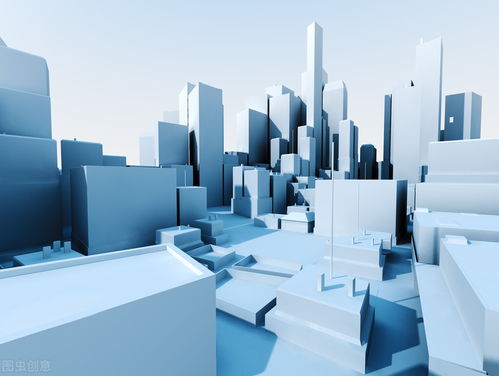 2022企業(yè)信用風(fēng)險(xiǎn)管理新規(guī) 四類劃分的深遠(yuǎn)意義